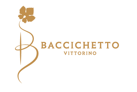 Baccichetto Vittorino